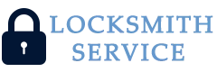 State Locksmith Services