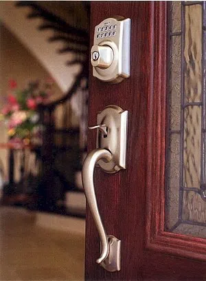 State Locksmith Services Cincinnati, OH 513-494-3063 State Locksmith Services Cincinnati, OH 513-494-3063