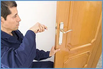 State Locksmith Services Cincinnati, OH 513-494-3063 State Locksmith Services Cincinnati, OH 513-494-3063 - 1-locksmith-service