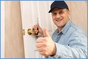 State Locksmith Services Cincinnati, OH 513-494-3063 - 10-house-locksmith