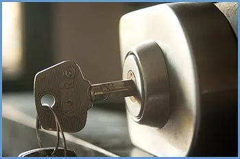 State Locksmith Services Cincinnati, OH 513-494-3063 - 13-re-key-locks