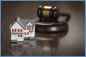 State Locksmith Services Cincinnati, OH 513-494-3063 - 14-eviction-locksmith