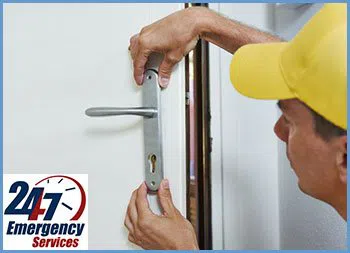 State Locksmith Services Cincinnati, OH 513-494-3063 - 15-24-7-locksmith-key