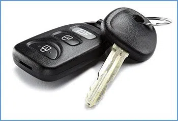 State Locksmith Services Cincinnati, OH 513-494-3063 - 18-car-keys-made