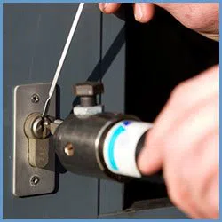 State Locksmith Services Cincinnati, OH 513-494-3063 - 2-cheap-locksmith
