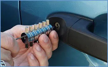 State Locksmith Services Cincinnati, OH 513-494-3063 - 20-auto-locksmith