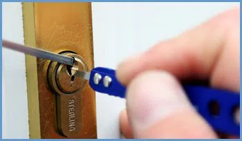 State Locksmith Services Cincinnati, OH 513-494-3063 - 4-locksmith-service-around-me