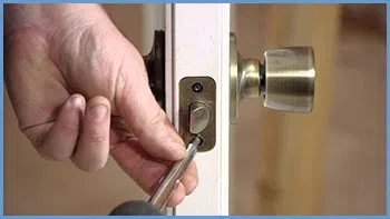 State Locksmith Services Cincinnati, OH 513-494-3063 - 6-lock-change