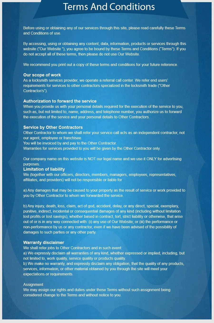 State Locksmith Services Cincinnati, OH 513-494-3063