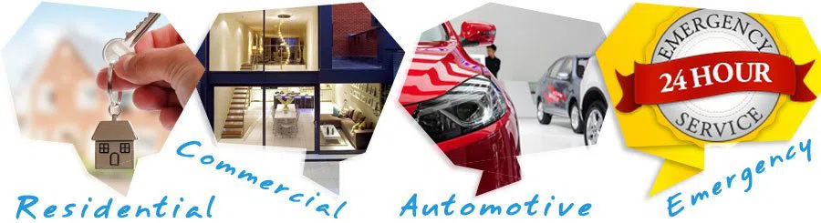 State Locksmith Services Cincinnati, OH 513-494-3063 - about-ls-01