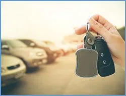 State Locksmith Services Cincinnati, OH 513-494-3063 - abs-auto-01