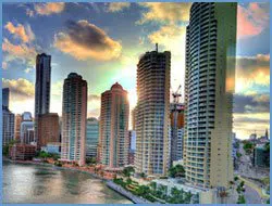 State Locksmith Services Cincinnati, OH 513-494-3063 - abs-com-01