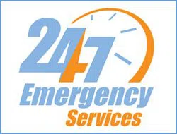 State Locksmith Services Cincinnati, OH 513-494-3063 - abs-eme-01