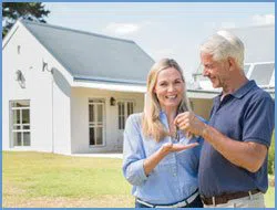 State Locksmith Services Cincinnati, OH 513-494-3063 - abs-res-01