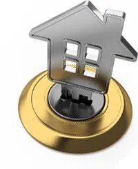 State Locksmith Services Cincinnati, OH 513-494-3063 - comm-02