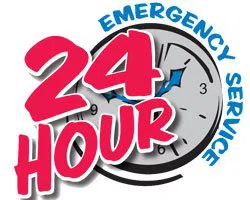 State Locksmith Services Cincinnati, OH 513-494-3063 State Locksmith Services Cincinnati, OH 513-494-3063 - eme-01