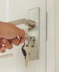 State Locksmith Services Cincinnati, OH 513-494-3063
