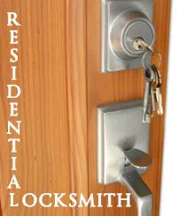 State Locksmith Services Cincinnati, OH 513-494-3063 State Locksmith Services Cincinnati, OH 513-494-3063 - res-01