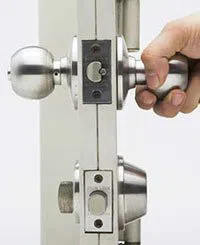 State Locksmith Services Cincinnati, OH 513-494-3063 State Locksmith Services Cincinnati, OH 513-494-3063 - res-02