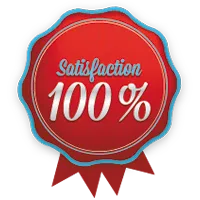 State Locksmith Services Cincinnati, OH 513-494-3063 State Locksmith Services Cincinnati, OH 513-494-3063 - satisfaction-side-01