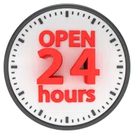 State Locksmith Services Cincinnati, OH 513-494-3063 - sb-cont-01