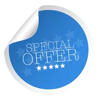 State Locksmith Services Cincinnati, OH 513-494-3063 State Locksmith Services Cincinnati, OH 513-494-3063 - sb-coupons-01