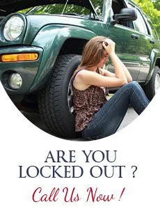 State Locksmith Services Cincinnati, OH 513-494-3063 - side-auto-009